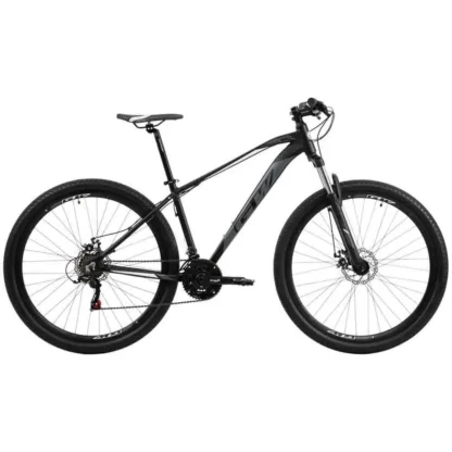 Bicicleta-GW-Jaguar-MTB-29-GW-Bicycles-B
