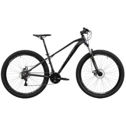 Bicicleta-GW-Jaguar-MTB-29-GW-Bicycles-B-B