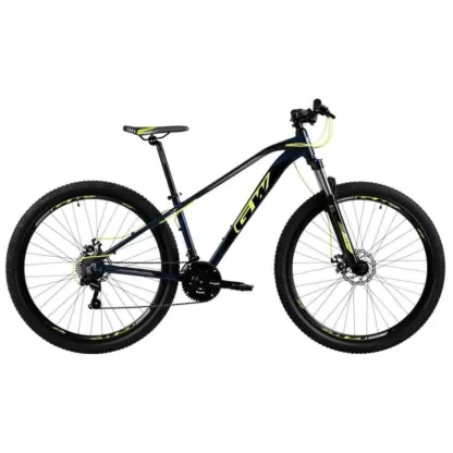 Bicicleta-GW-Jaguar-MTB-29-GW-Bicycles-B-Y