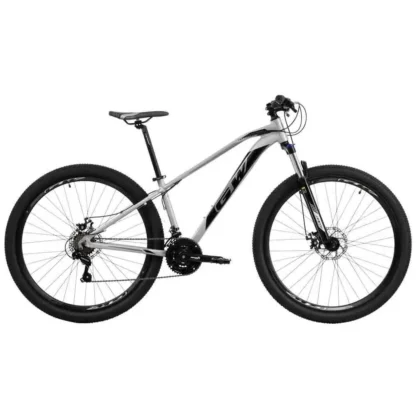 Bicicleta-GW-Jaguar-MTB-29-GW-Bicycles-G