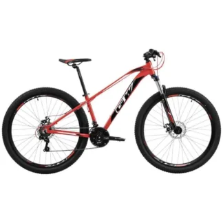 Bicicleta-GW-Jaguar-MTB-29-GW-Bicycles-R