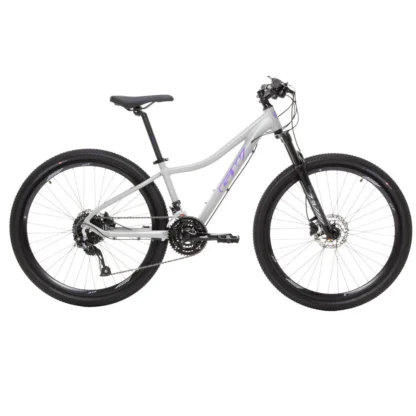 Bicicleta MTB Rin 275 Aluminio GW DEER PAGO CONTRA ENTREGA-1