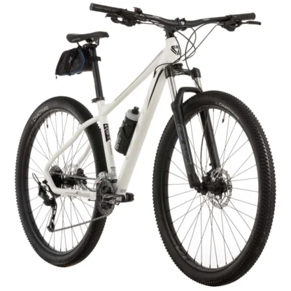 Bicicleta MTB Rin 29 Aluminio GW HYENA PAGO CONTRA ENTREGA-1