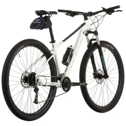 Bicicleta MTB Rin 29 Aluminio GW HYENA PAGO CONTRA ENTREGA-2