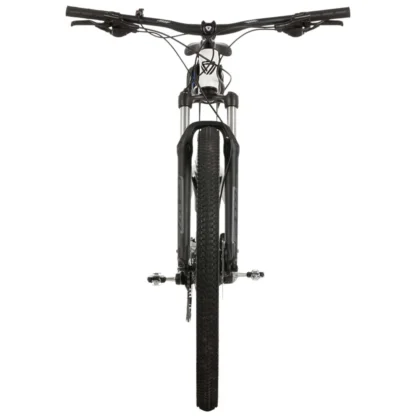 Bicicleta MTB Rin 29 Aluminio GW HYENA PAGO CONTRA ENTREGA-3
