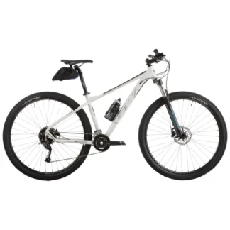 Bicicleta MTB Rin 29 Aluminio GW HYENA PAGO CONTRA ENTREGA