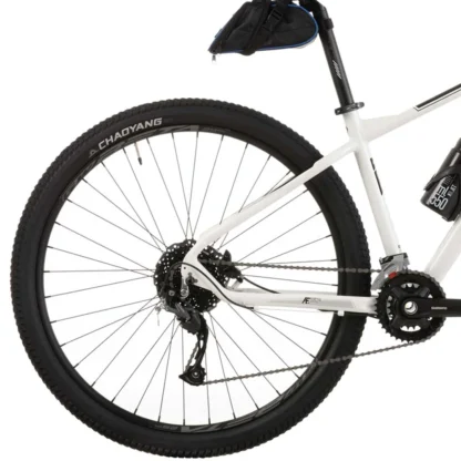 Bicicleta MTB Rin 29 Aluminio GW HYENA PAGO CONTRA ENTREGA-4