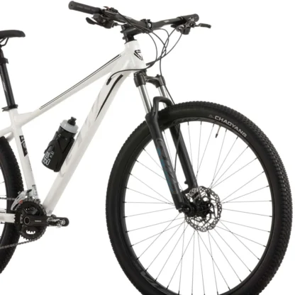 Bicicleta MTB Rin 29 Aluminio GW HYENA PAGO CONTRA ENTREGA-5