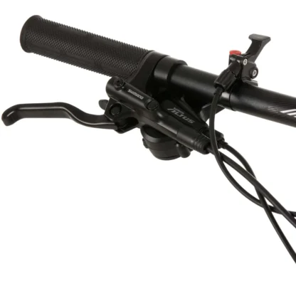Bicicleta MTB Rin 29 Aluminio GW HYENA PAGO CONTRA ENTREGA-6