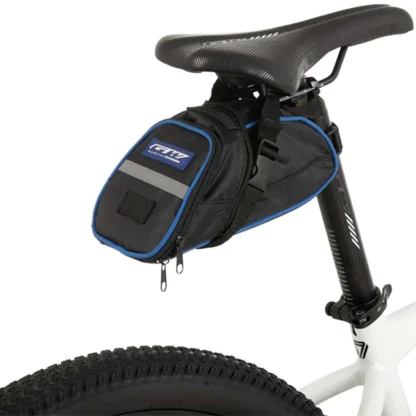 Bicicleta MTB Rin 29 Aluminio GW HYENA PAGO CONTRA ENTREGA-7