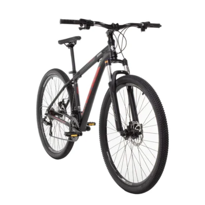 Bicicleta MTB Rin 29 Aluminio GW ZEBRA PAGO CONTRA ENTREGA-11