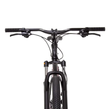 Bicicleta MTB Rin 29 Aluminio GW ZEBRA PAGO CONTRA ENTREGA-14