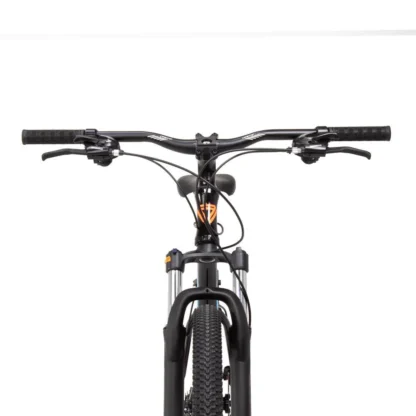 Bicicleta MTB Rin 29 Aluminio GW ZEBRA PAGO CONTRA ENTREGA-3