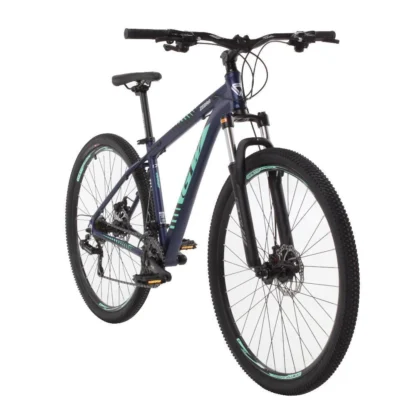 Bicicleta MTB Rin 29 Aluminio GW ZEBRA PAGO CONTRA ENTREGA-5