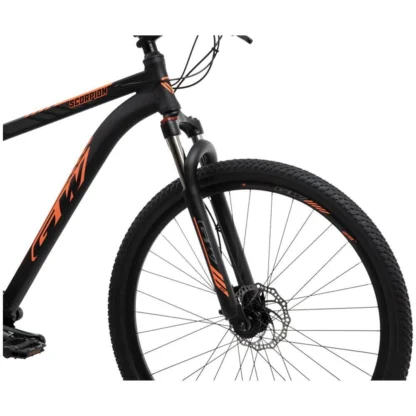 Bicicleta MTB Rin 29 GW SCORPION PAGO CONTRA ENTREGA-1
