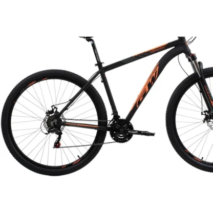 Bicicleta MTB Rin 29 GW SCORPION PAGO CONTRA ENTREGA-3