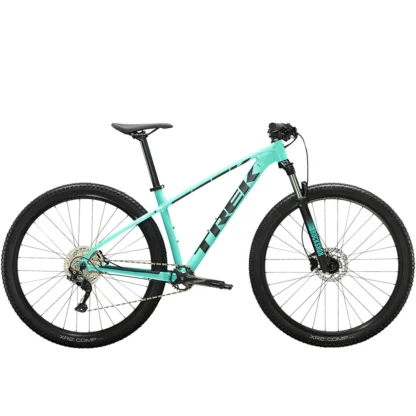 Bicicleta TREK Colombia MTB MARLIN 7 Aluminio- CONTRA ENTREGA-b