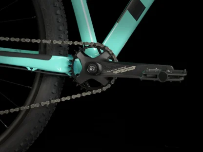 Bicicleta MTB TREK MARLIN 7 Aluminio- CONTRA ENTREGA-b2