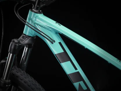 Bicicleta MTB TREK MARLIN 7 Aluminio- CONTRA ENTREGA-b3