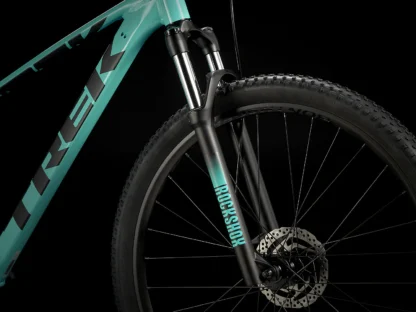 Bicicleta MTB TREK MARLIN 7 Aluminio- CONTRA ENTREGA-b6