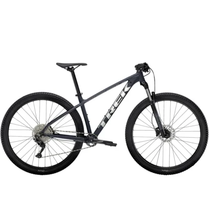 Bicicleta MTB TREK MARLIN 7 Aluminio- CONTRA ENTREGA-bl