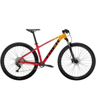 Bicicleta MTB TREK MARLIN 7 Aluminio- CONTRA ENTREGA-n