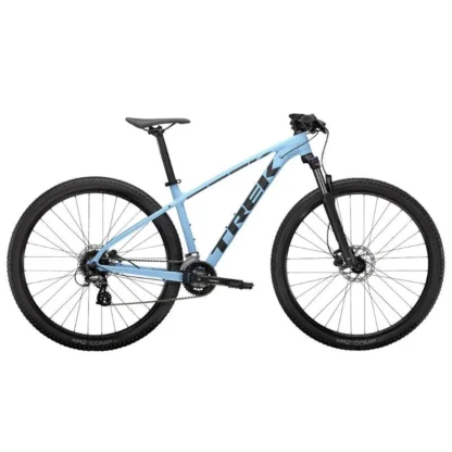 Bicicleta MTB TREK Ruta MARLIN 5 Aluminio- CONTRA ENTREGA-1