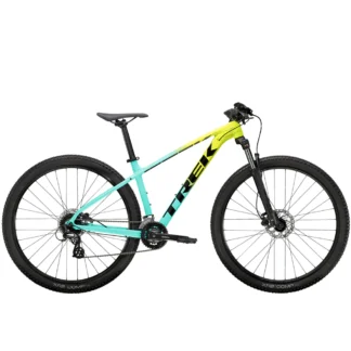 Bicicleta MTB TREK Ruta MARLIN 5 Aluminio- CONTRA ENTREGA-2