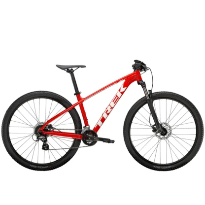 Bicicleta MTB TREK Ruta MARLIN 5 Aluminio- CONTRA ENTREGA-3