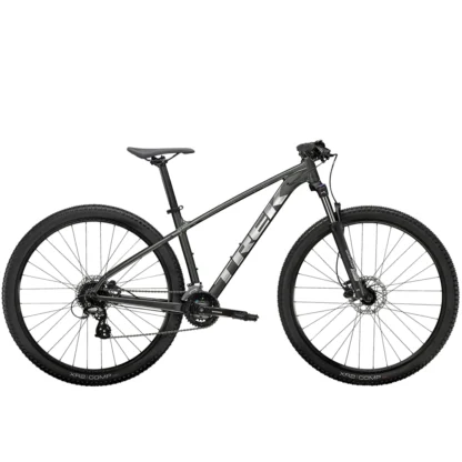 Bicicleta MTB TREK Ruta MARLIN 5 Aluminio- CONTRA ENTREGA-4