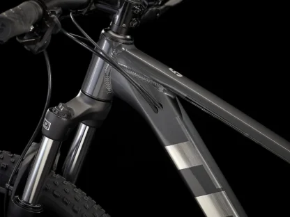 Bicicleta MTB TREK Ruta MARLIN 5 Aluminio- CONTRA ENTREGA-7