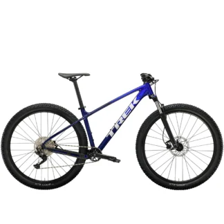 Bicicleta TREK MARLIN 6 GEN 3 Aluminio- CONTRA ENTREGA