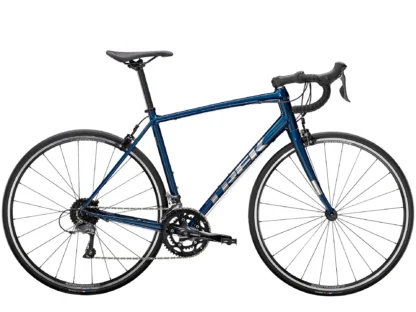 Bicicleta TREK Ruta DOMANE AL 2 - CONTRA ENTREGA-1
