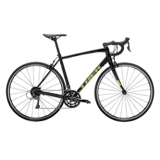 Bicicleta TREK Ruta DOMANE AL 2 - CONTRA ENTREGA