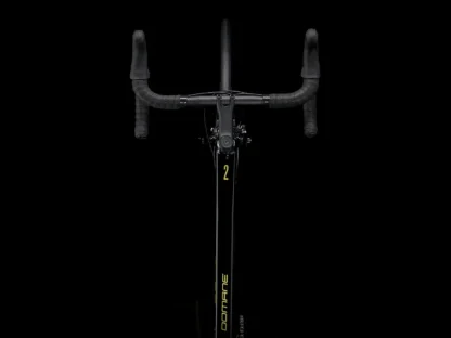 Bicicleta TREK Ruta DOMANE AL 2 - CONTRA ENTREGA-5