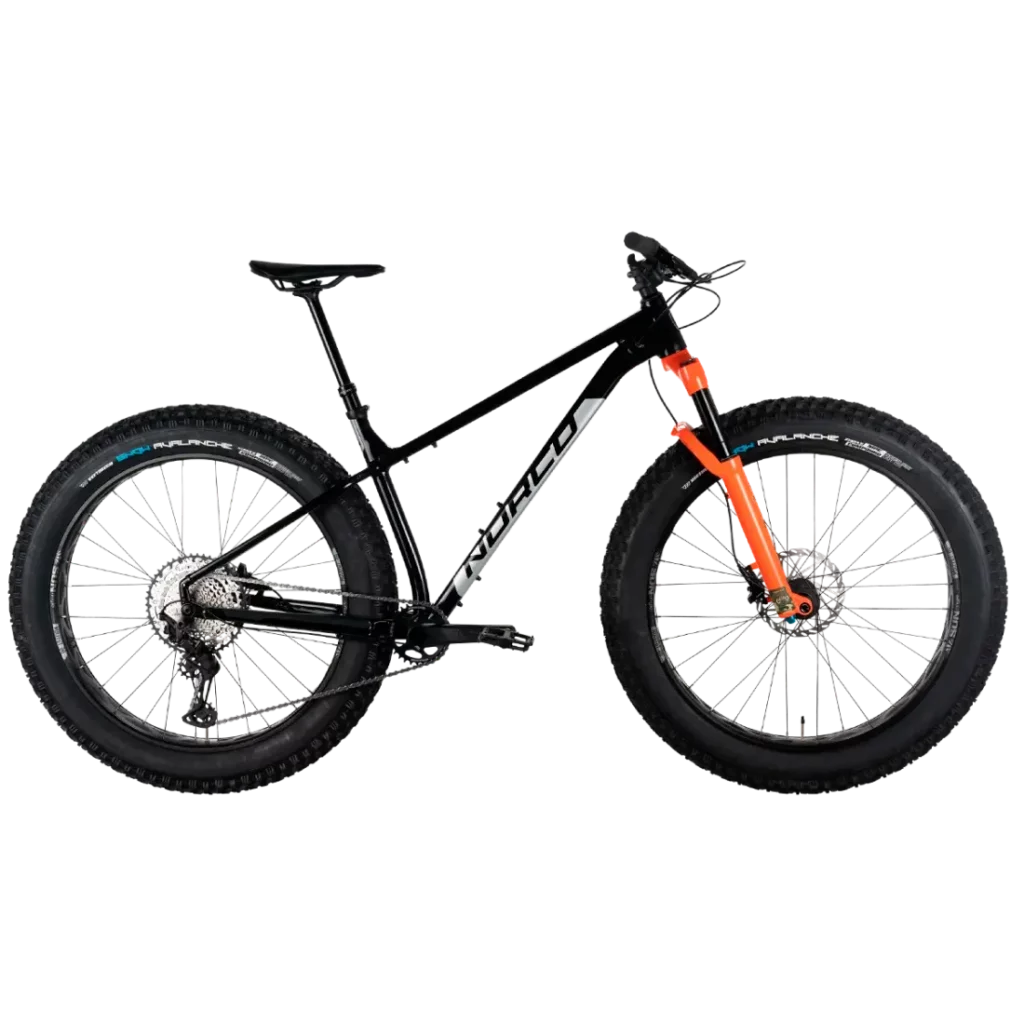BICICLETAS DE MONTAÑA MTB