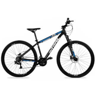 Bicicleta MTB Rin 29 Aluminio OnTrail-ONE-3X7-PAGO CONTRA ENTREGA