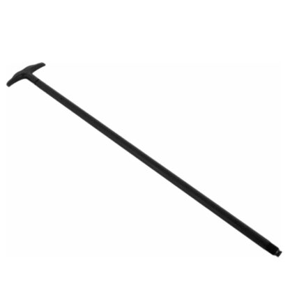 Arpon Neumatico Aire Asso -1
