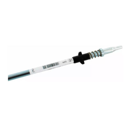 Arpon Neumatico Aire Asso -2
