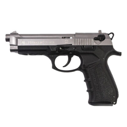 pistola-detonadora-zoraki-918-fume-2