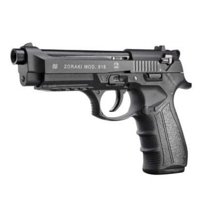 pistola-detonadora-zoraki-918-negra-2