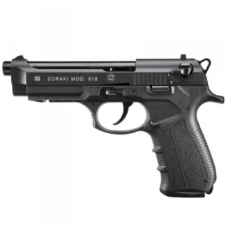 pistola-detonadora-zoraki-918-negra