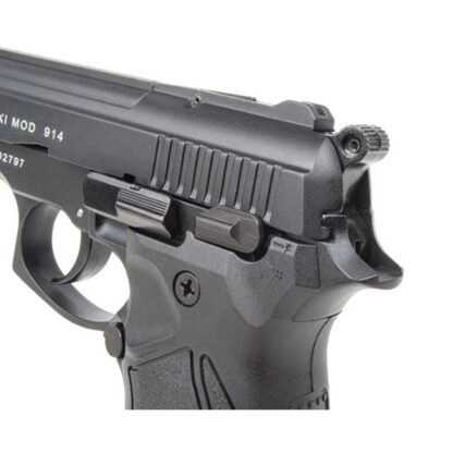 zoraki-914-black-2