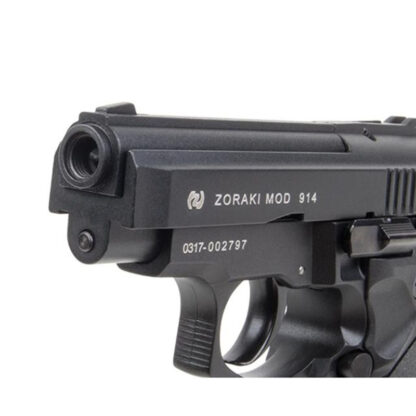 zoraki-914-black-3