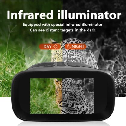 binocular vision nocturna 10x visor nocturno-1