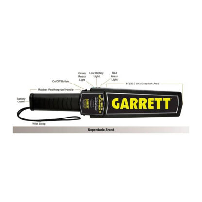 detector-de-metales-garret-superscanner-