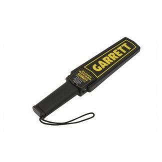 detector-de-metales-garret-superscanner- 1