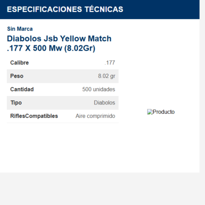 diabolos-jsb-yellow-match-177-x-500-mw-802gr