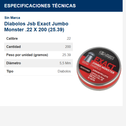 diabolos-jsb-exact-jumbo-monster-22-x-200-2539