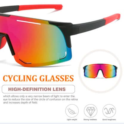 gafas-ciclismo-carrera-mtb-protección-uv400-hombre---mujer-1
